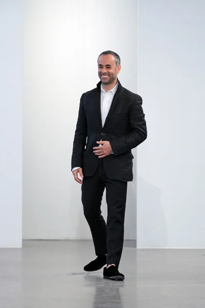 Look 23